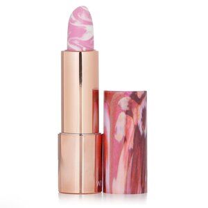 WINKY LUX - Marbleous Tinted Lip Balm